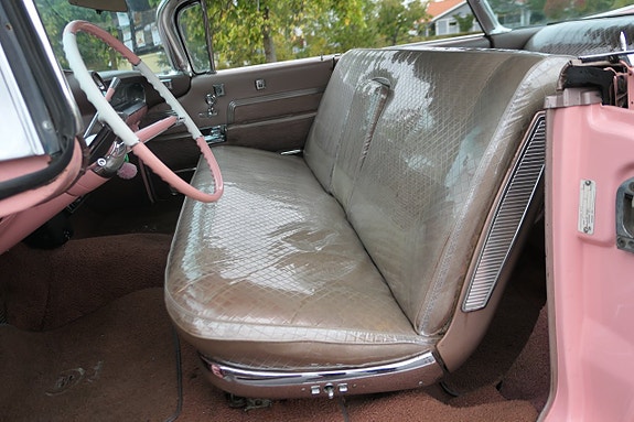 Cadillac Series Sixty-Three 12 of 15