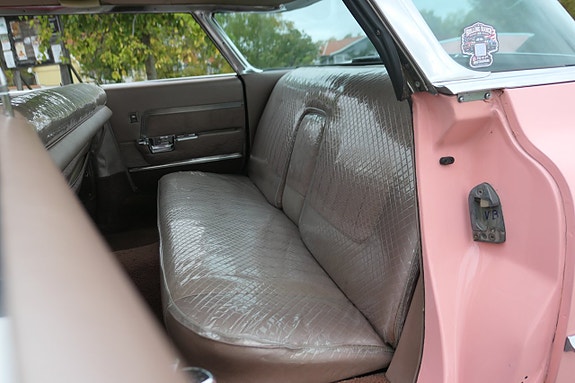 Cadillac Series Sixty-Three 15 of 15