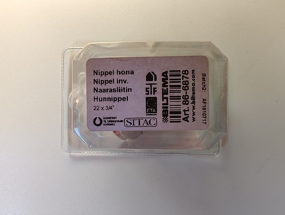 Product image 1 of 2