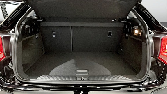 Audi Q2 12 of 12