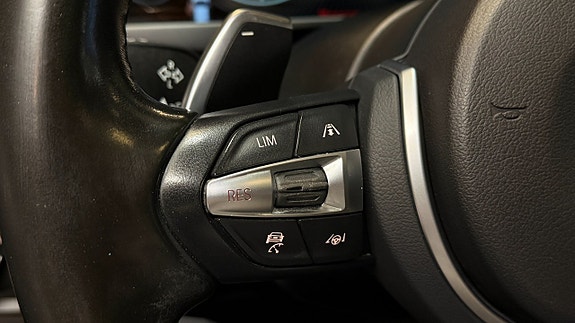 BMW X5 19 of 23