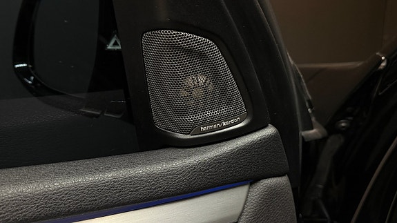 BMW X5 17 of 23