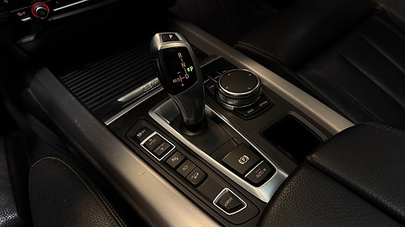 BMW X5 15 of 23