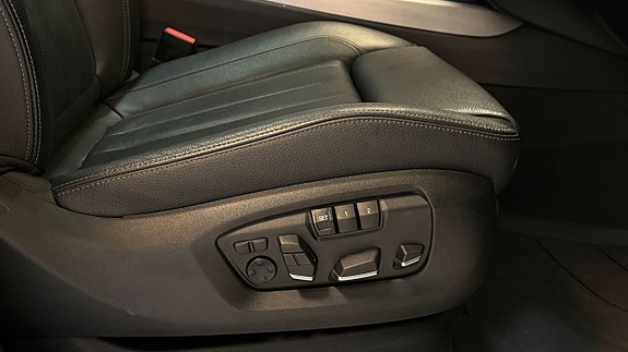 BMW X5 13 of 23