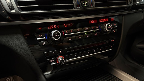BMW X5 20 of 23