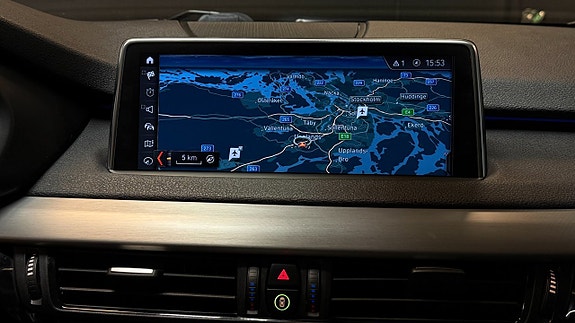 BMW X5 14 of 23