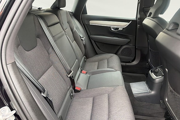 Volvo V90 12 of 13