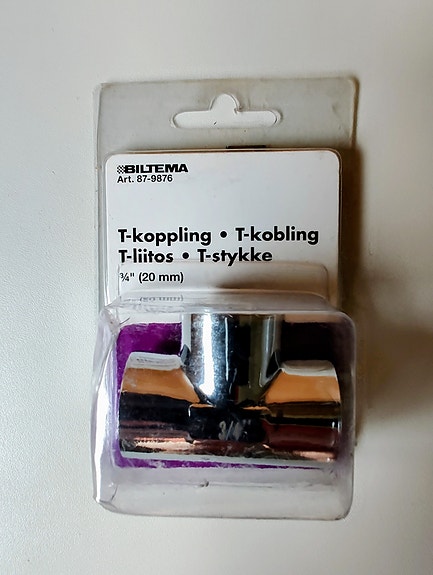 Product image 1 of 2