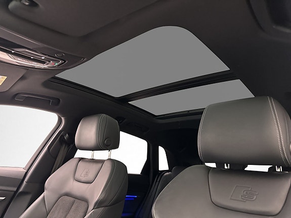 Audi e-tron 18 of 30