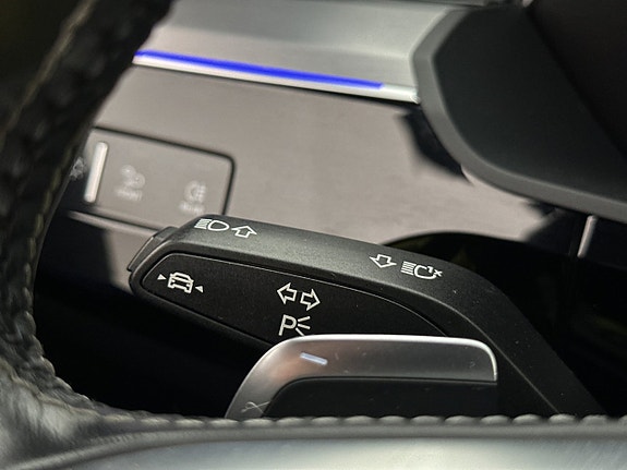 Audi e-tron 20 of 30