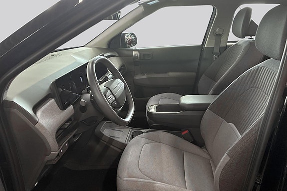 Kia EV3 11 of 18