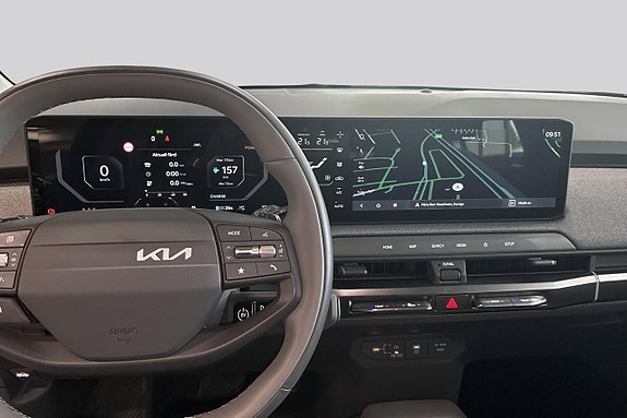 Kia EV3 9 of 18