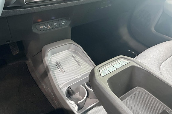 Kia EV3 13 of 18