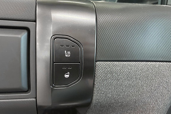 Kia EV3 16 of 18