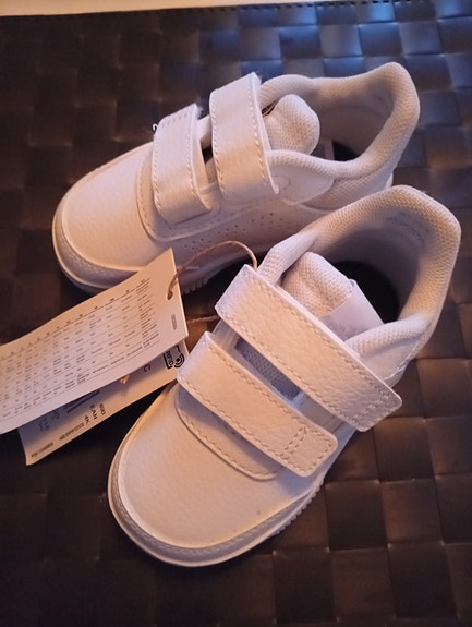 Product image 1 of 10