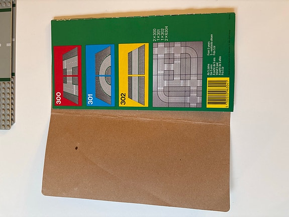 Product image 8 of 8