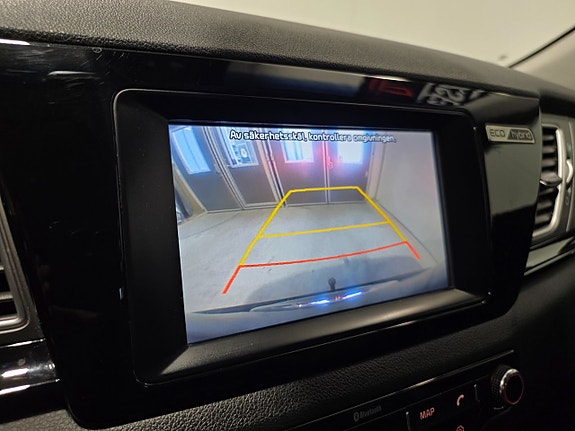 Kia Niro 9 of 22