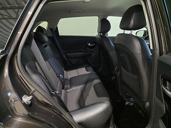 Kia Niro 21 of 22