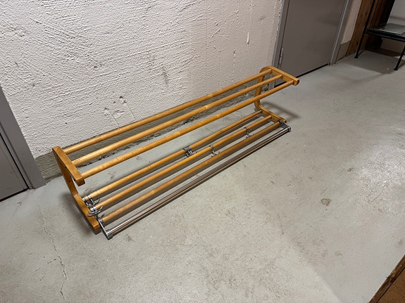 Product image 1 of 10