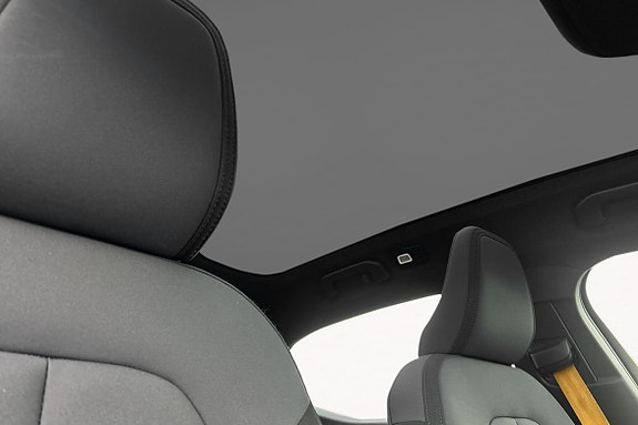 Polestar 2 16 of 16
