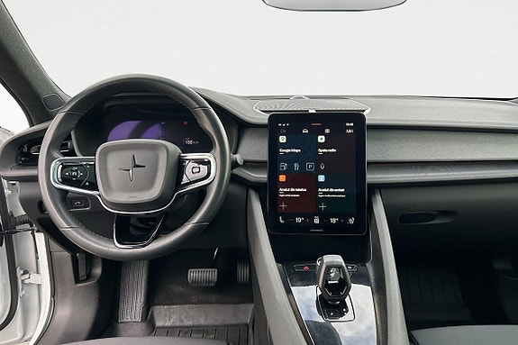Polestar 2 13 of 16