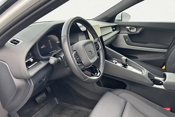 Polestar 2 11 of 16