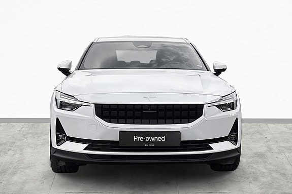 Polestar 2 3 of 16