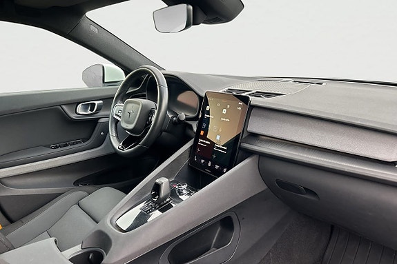 Polestar 2 14 of 16