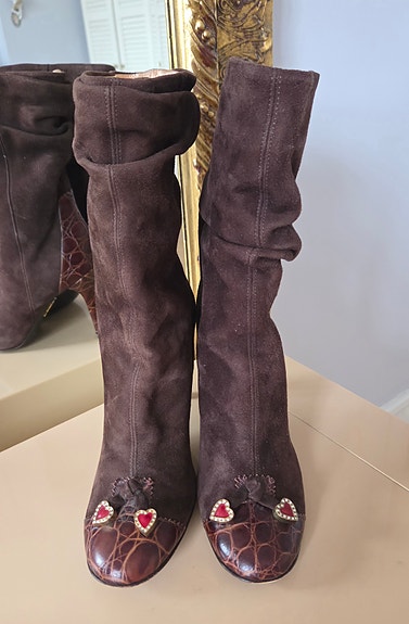 Product image 1 of 7