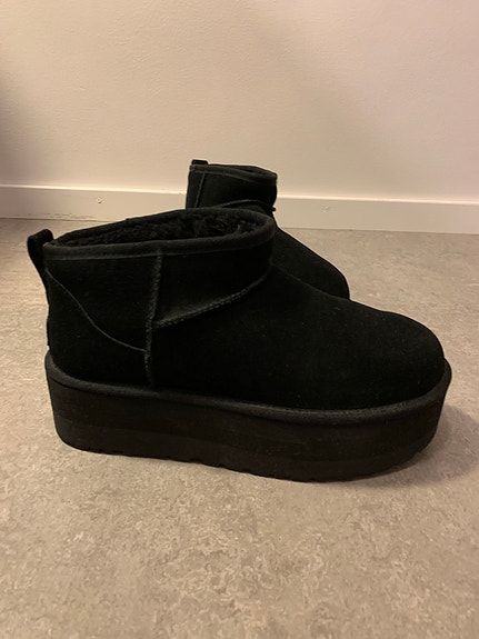 Product image 1 of 4