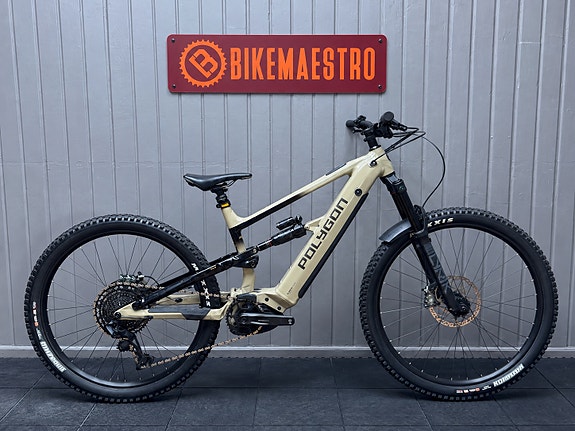 Product image 1 of 8
