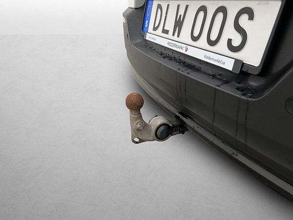 Volvo C40 17 of 30