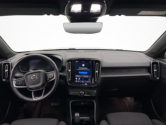 Volvo C40 14 of 30