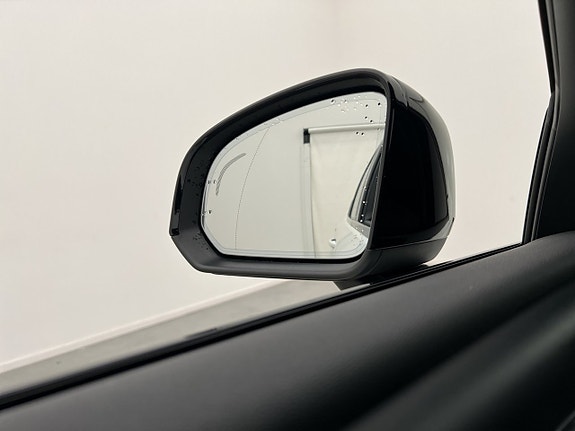 Volvo C40 20 of 30