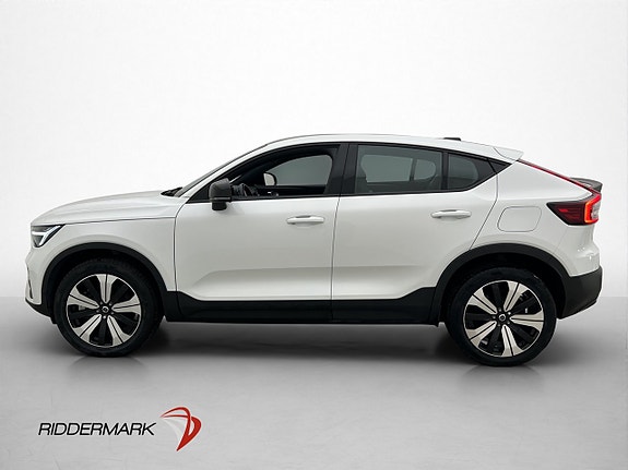 Volvo C40 6 of 30