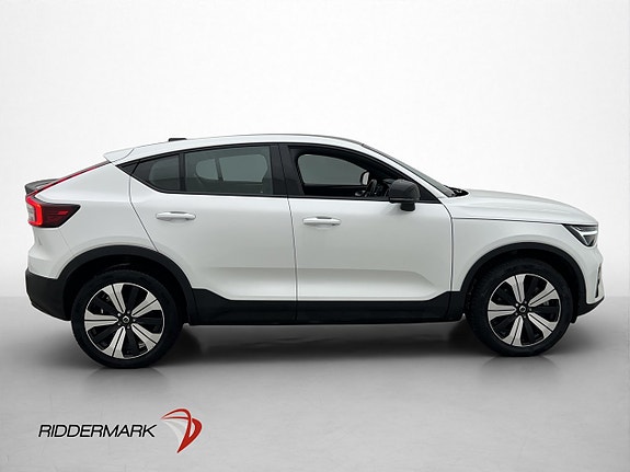 Volvo C40 5 of 30