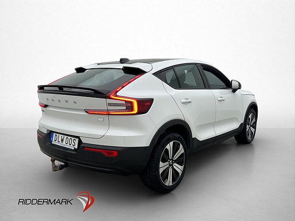 Volvo C40 10 of 30