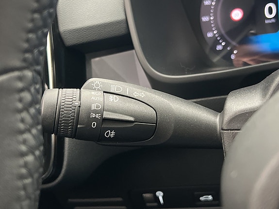 Volvo C40 20 of 30