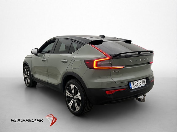 Volvo C40 6 of 30