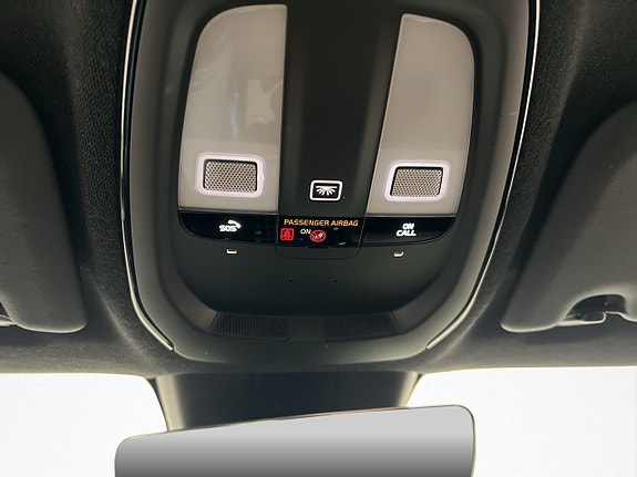Volvo C40 29 of 30