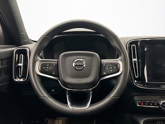 Volvo C40 16 of 30
