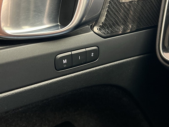 Volvo C40 19 of 30