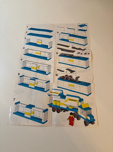 Product image 9 of 9
