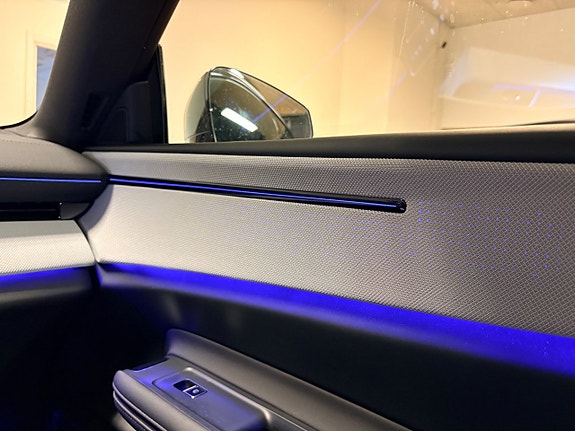 Polestar 4 25 of 30