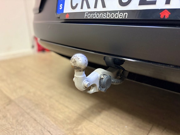 Polestar 4 30 of 30