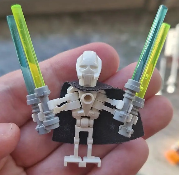Product image 1 of 2