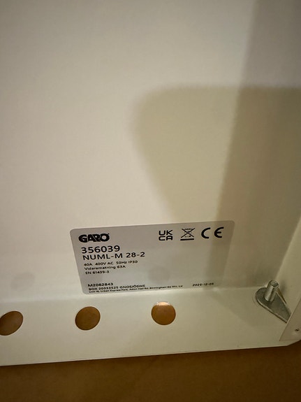 Product image 7 of 11