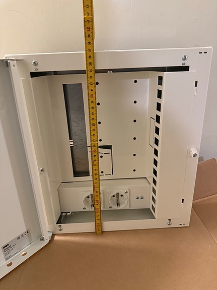 Product image 4 of 11