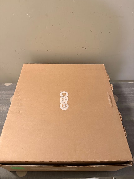 Product image 9 of 11
