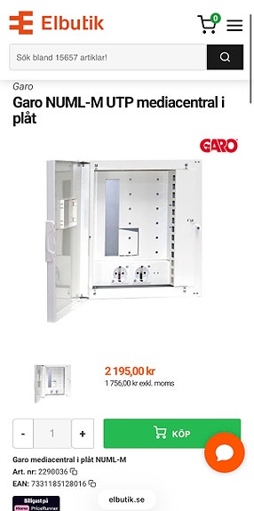 Product image 2 of 11